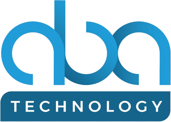 ABA Technology